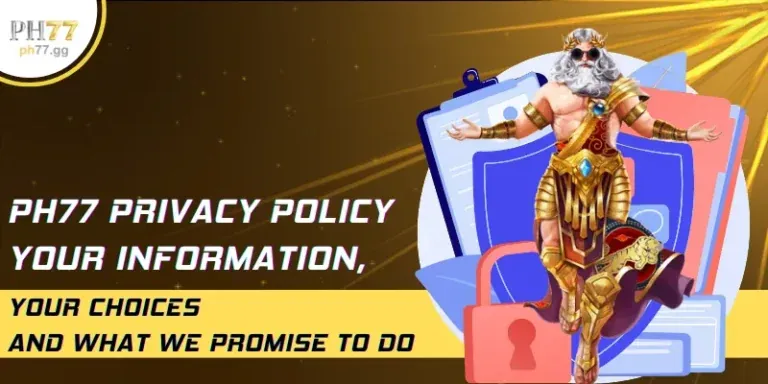 Cơ chế thưởng casino trực tuyến