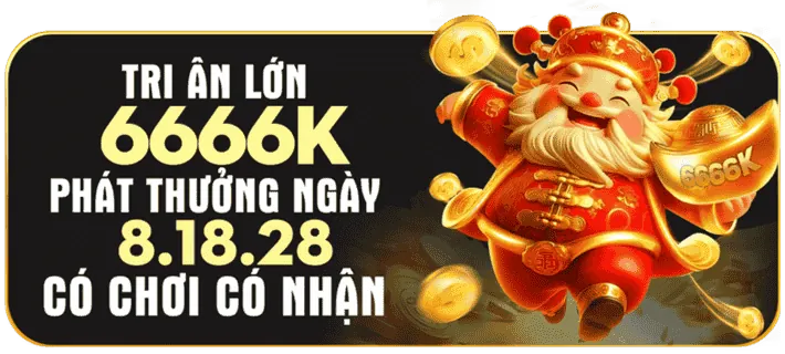 Bắn cá đổi thưởng tại Hitclub
