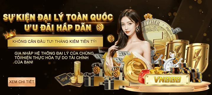 Thưởng chào mừng thành viên mới Hitclub