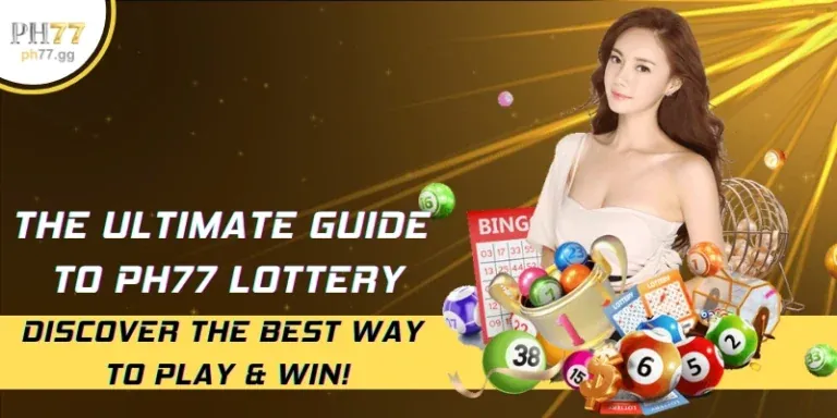 Thế giới Slot Game đa dạng