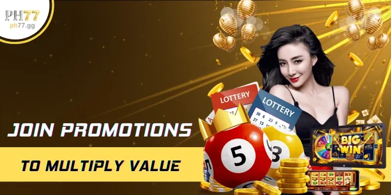 Hướng dẫn tải Hitclub cho Android