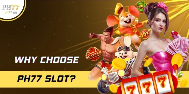 Sự kiện đặc biệt tại Hitclub
