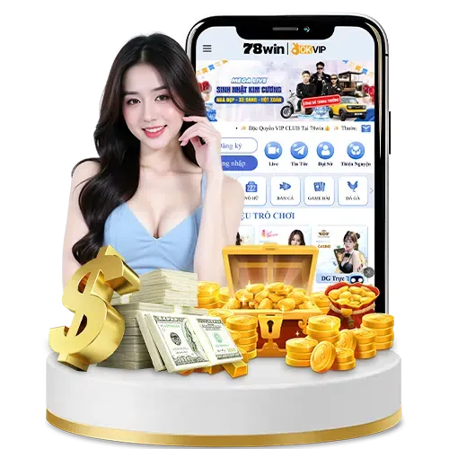 Hình ảnh minh họa các trò chơi đa dạng tại Hitclub uy tín