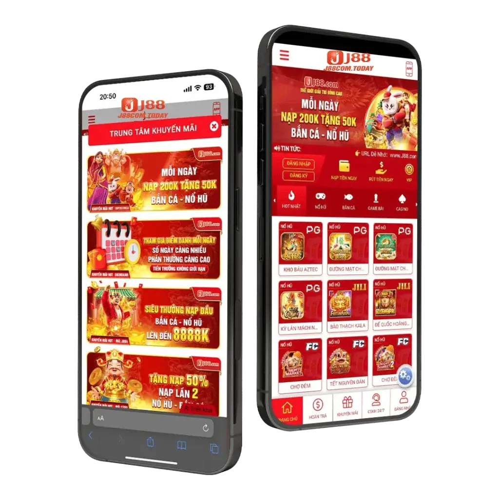 Trải nghiệm mượt mà không giật lag