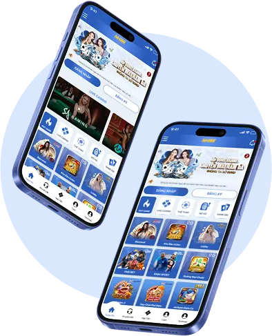 Hình ảnh đội ngũ hỗ trợ khách hàng 24/7 của Hitclub uy tín