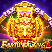 Game Nổ Hũ miền Tây hoang dã Cơn Lốc Vàng