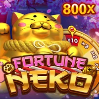 Nổ hũ với jackpot lớn tại Hitclub