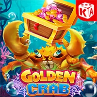 Đá gà trực tuyến hấp dẫn tại Hitclub