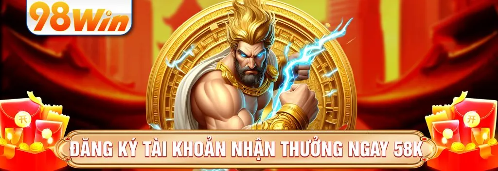 Người chơi thắng lớn tại máy Nổ Hũ