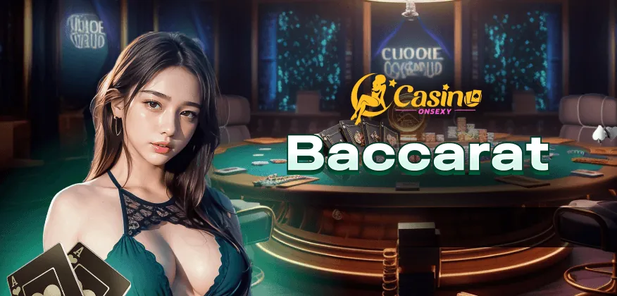 Game Nổ Hũ đại dương Nàng Tiên Cá