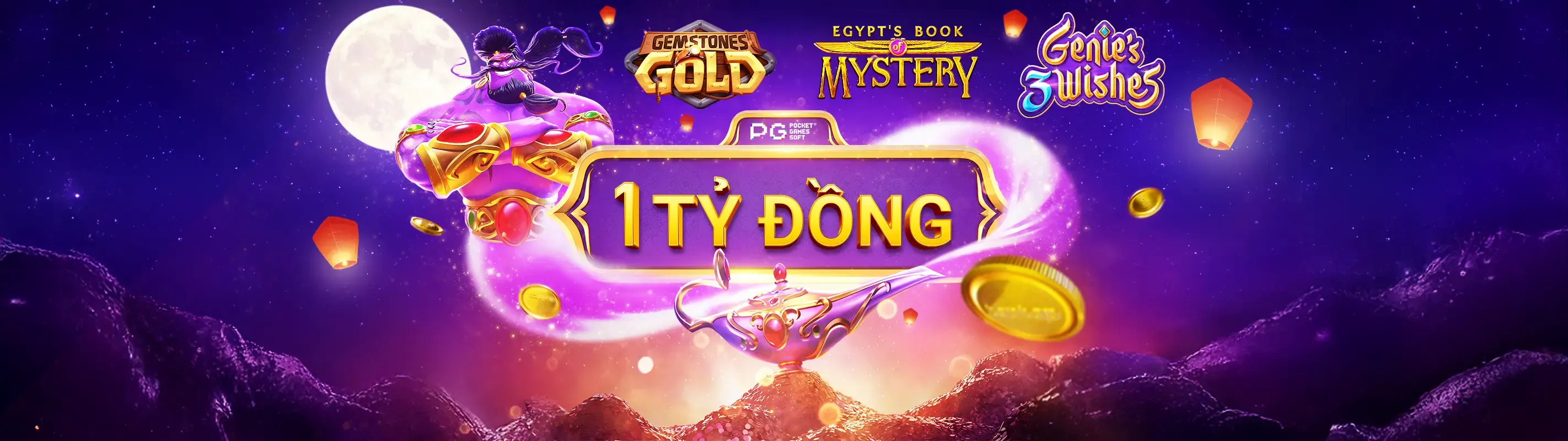 Hình ảnh chính về tiền thưởng casino trực tuyến