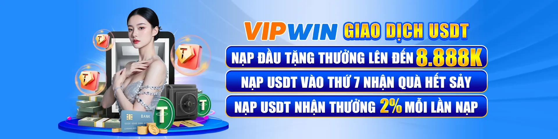 Tin tức Hitclub uy tín mới nhất 2026