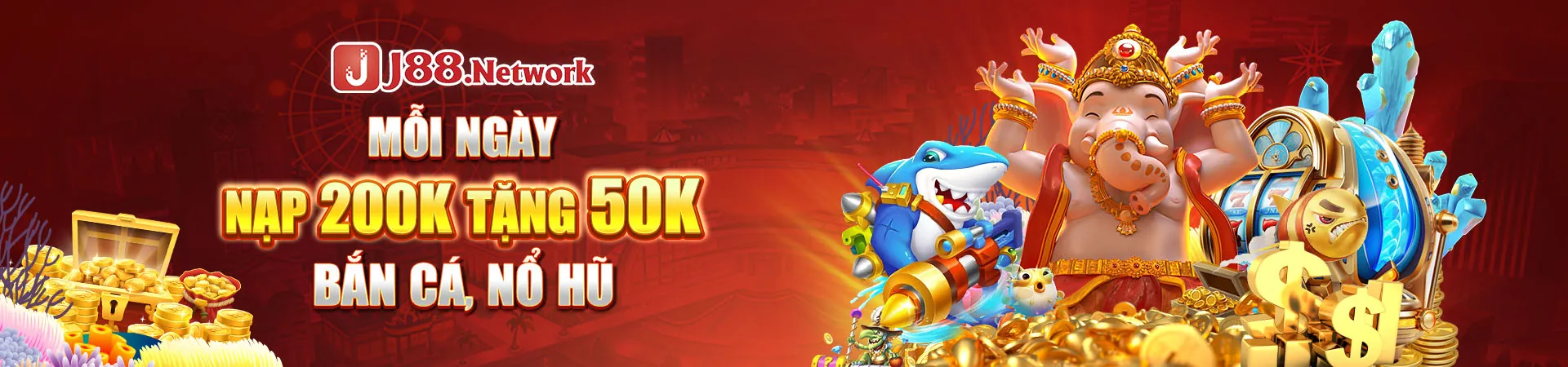 Hình ảnh đại diện trang Câu Hỏi Thường Gặp Hitclub