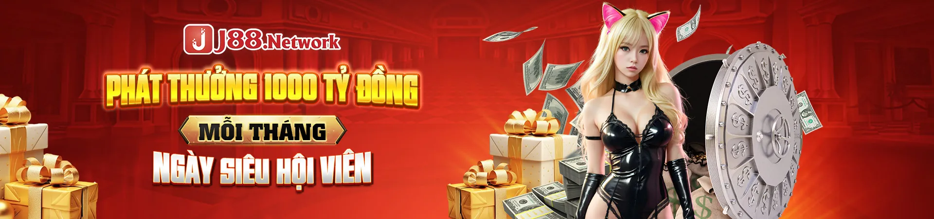 Trò Chơi Bắn Cá Hitclub Uy Tín 2026