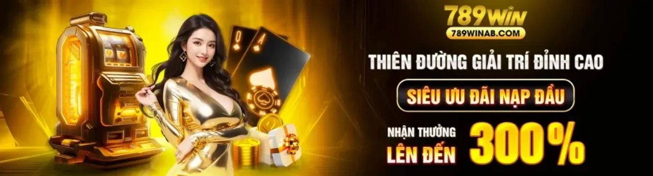 Quy tắc slot game và nổ hũ Hitclub