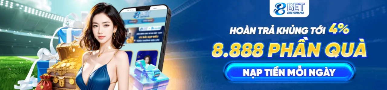 Banner khuyến mãi Hitclub uy tín với các ưu đãi hấp dẫn