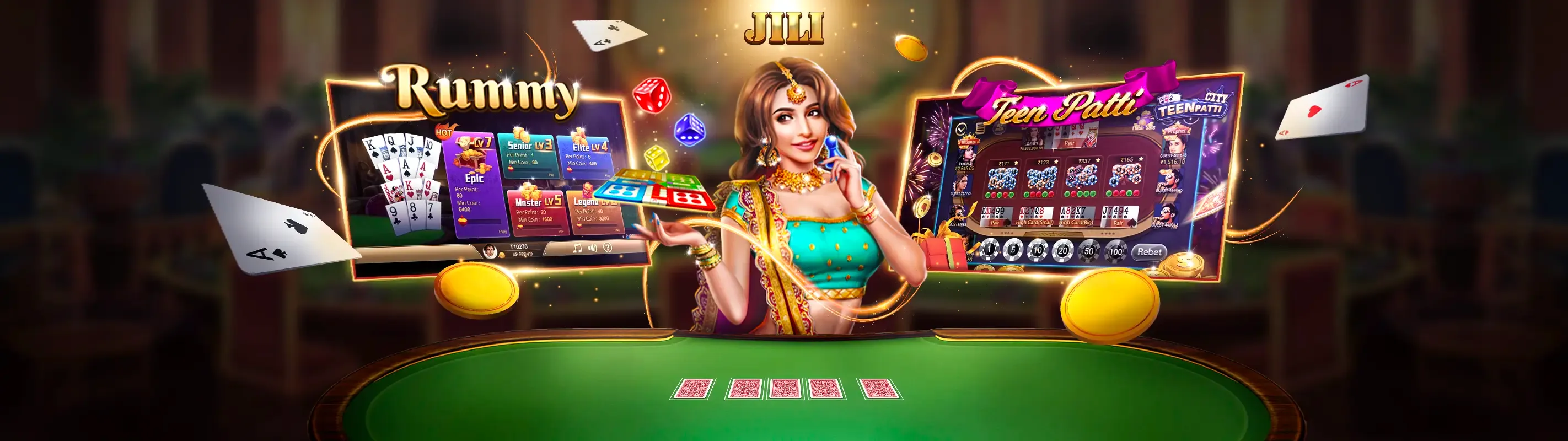 Hitclub Uy Tín - Nền tảng cá cược trực tuyến hàng đầu