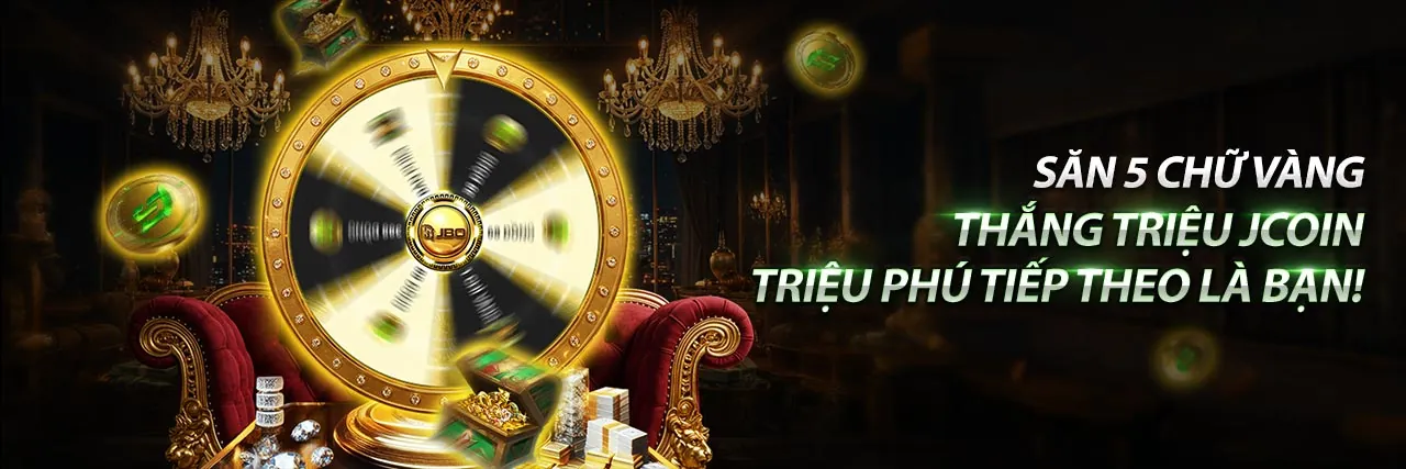 Đá gà trực tuyến Hitclub uy tín