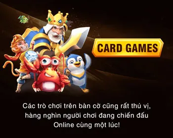 Cá cược thể thao tại Hitclub với các trận đấu bóng đá
