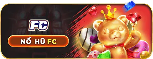 Hình ảnh thể hiện chính sách cờ bạc có trách nhiệm của Hitclub