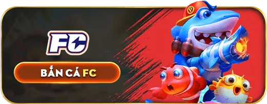 Sự kiện và quà tặng độc quyền