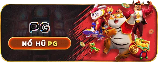 Cá cược thể thao và bóng đá tại Hitclub