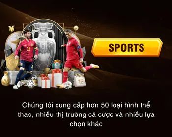 Giải đấu bắn cá