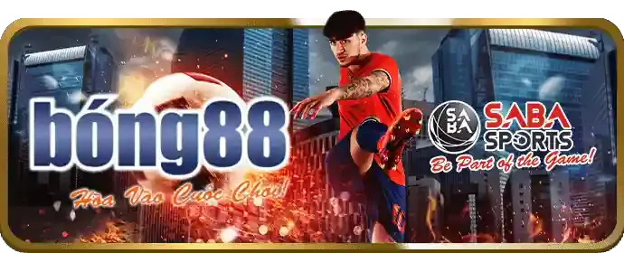 Biểu tượng tiền thưởng lớn và chữ 'Chào Mừng', đại diện cho thưởng chào mừng thành viên mới