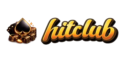 hitclub uy tín