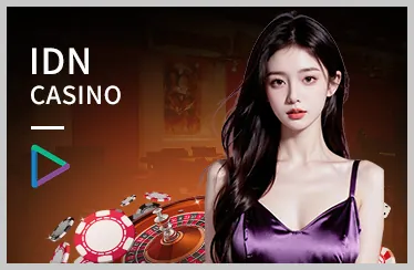 Mẹo chơi Nổ Hũ hiệu quả tại Hitclub