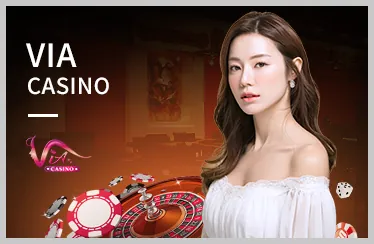 Truy cập kho game đa dạng của Hitclub