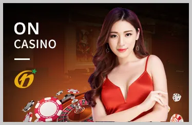 Hình ảnh các chương trình khuyến mãi và ưu đãi tại Hitclub