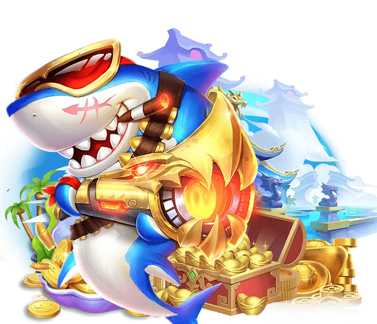 Dragon Tiger trực tuyến với lối cá cược đơn giản