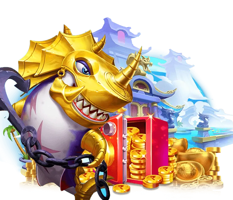 Blackjack trực tuyến thử thách kỹ năng