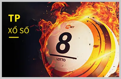 Game Nổ Hũ phiêu lưu Kho Báu Ai Cập