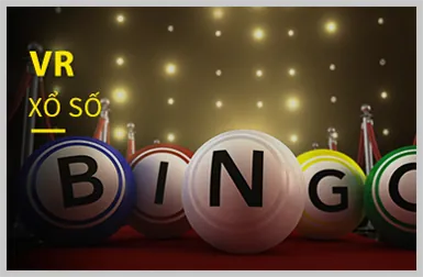 Hệ thống bảo mật tối tân tại Hitclub