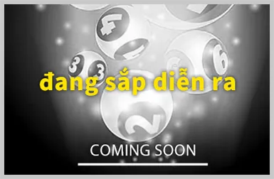 Mẹo quản lý vốn cá cược hiệu quả