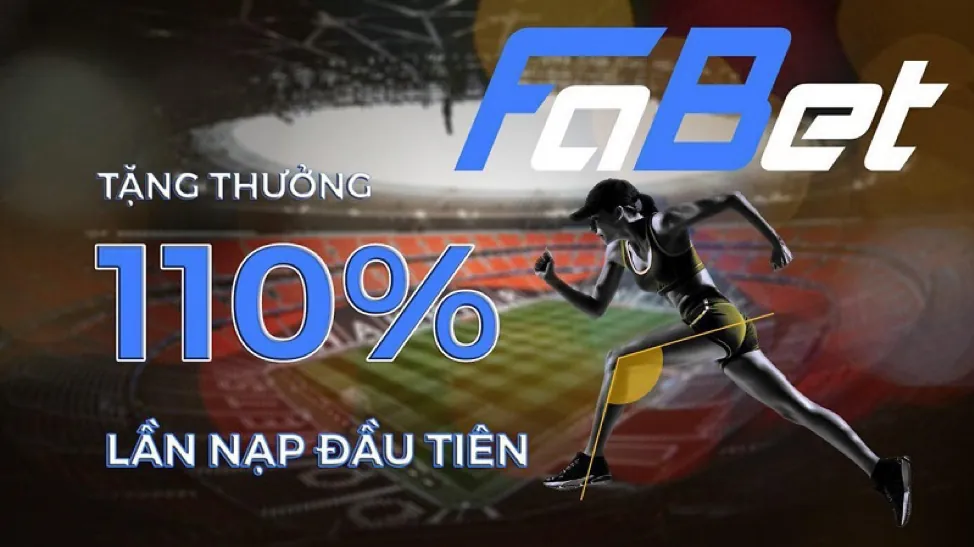 Người đang tìm kiếm câu trả lời trong phần FAQ của Hitclub uy tín