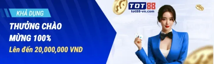 Nổ hũ và slot games Hitclub