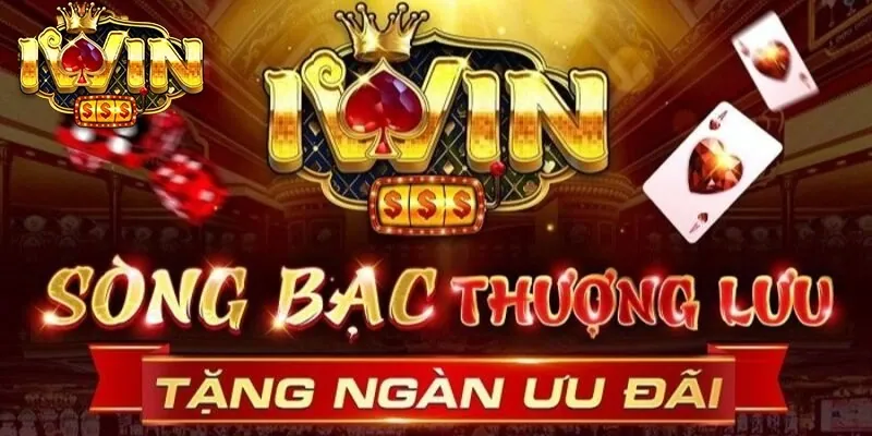 Quy tắc casino trực tuyến Hitclub