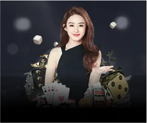 Biểu tượng trò chuyện trực tuyến Hitclub