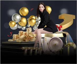 Biểu tượng email Hitclub