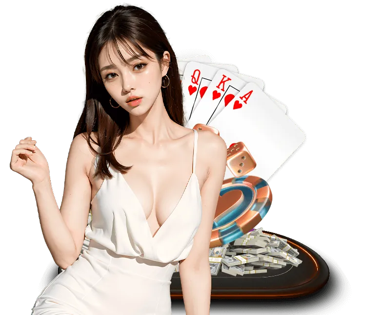 Cá độ thể thao đỉnh cao