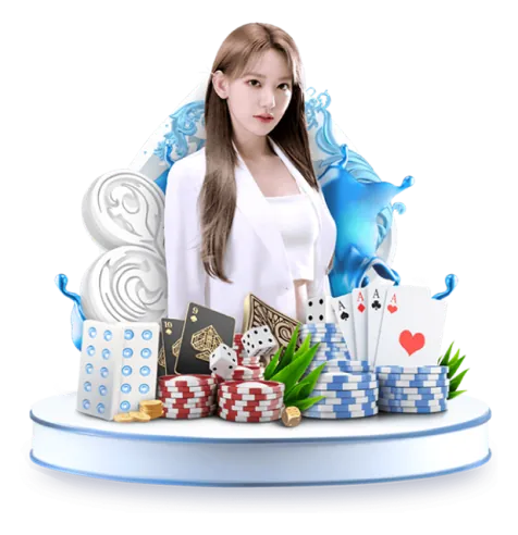 Game bắn cá đổi thưởng Hitclub