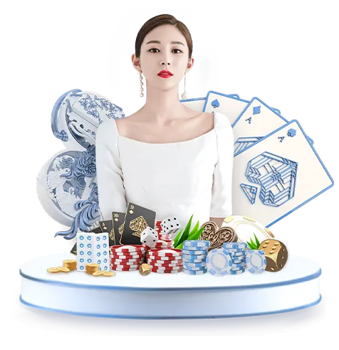 Ưu đãi casino trực tuyến Hitclub